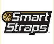 SmartStraps